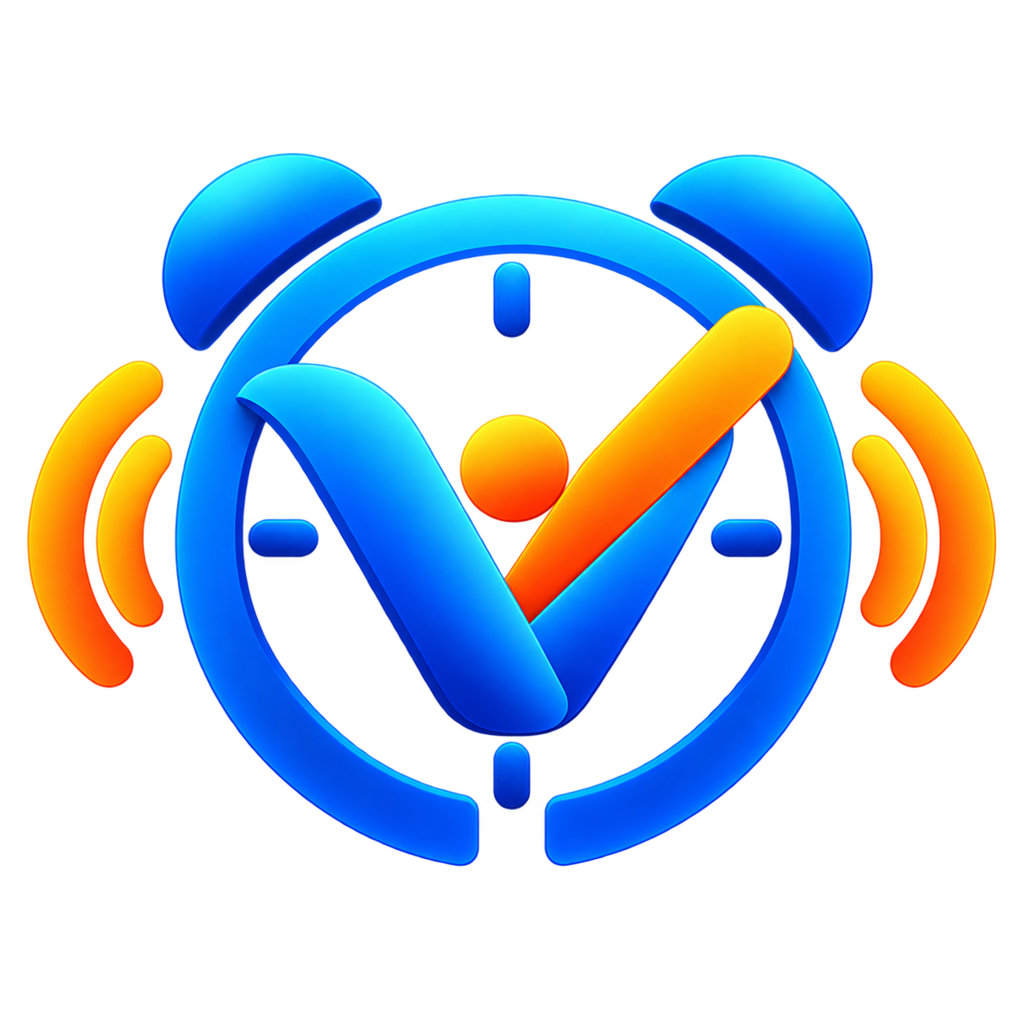 VIDHWAAN